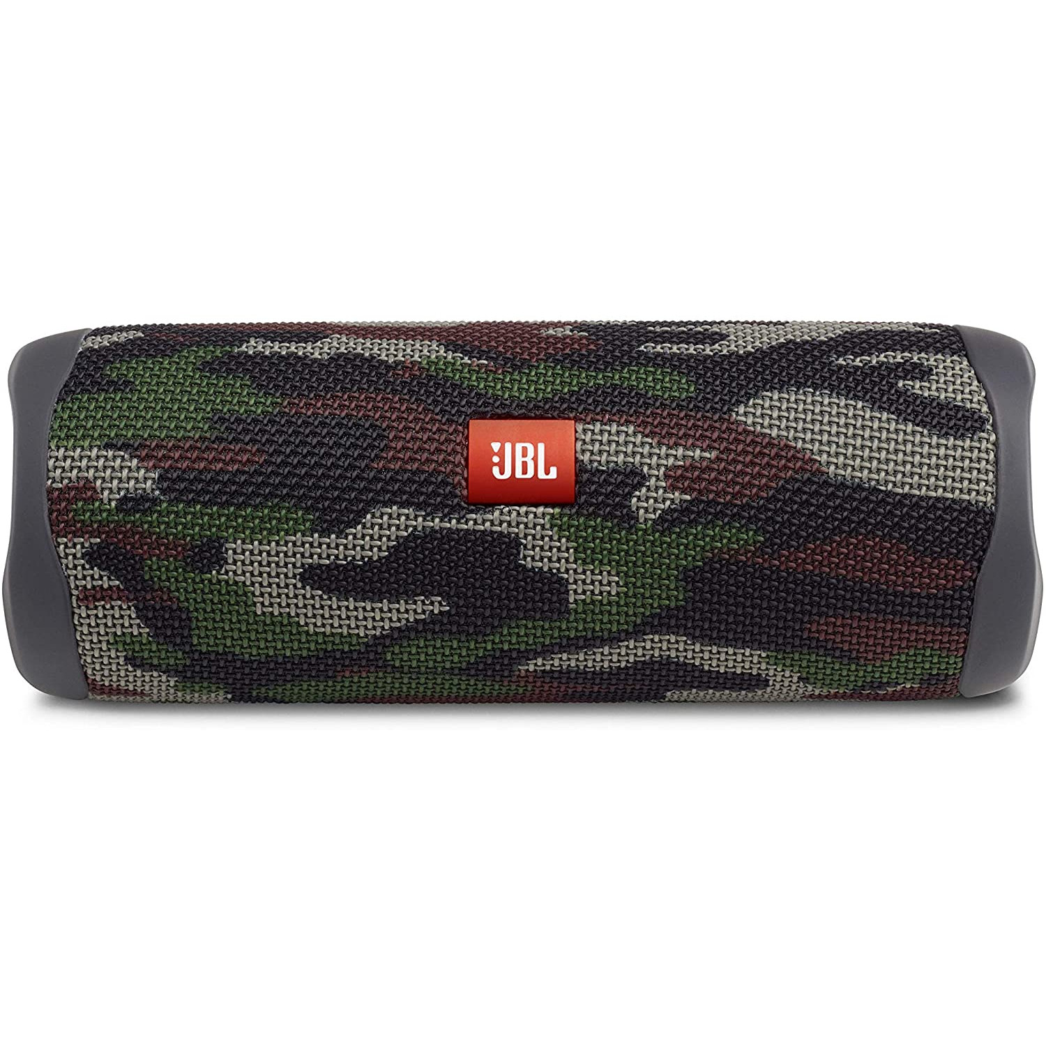 JBL FLIP 5 Portable Waterproof Speaker Squad